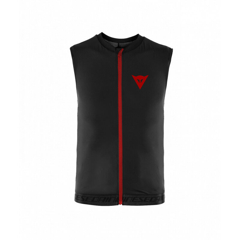 Scarabeo Flexagon Waistcoat 2 - Selkäsuoja hiihto