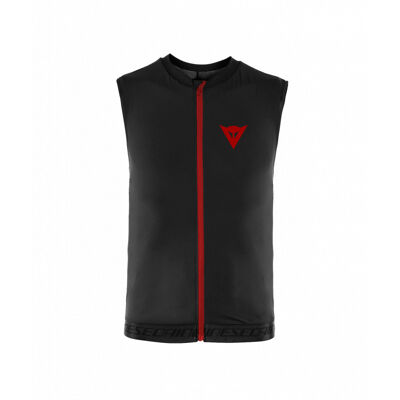 Scarabeo Flexagon Waistcoat 2 - Ski Rückenprotektoren