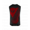 Dainese Scarabeo Flexagon Waistcoat 2 - Ochraniacz narciarski | Hardloop