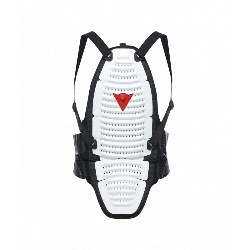 Dainese Junction Wave 02 - Ski back protector | Hardloop