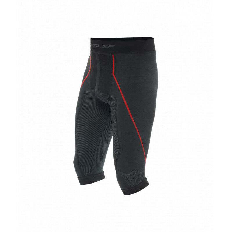Thermo Pants 3/4 - Calça térmica homem
