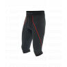 Black / Red