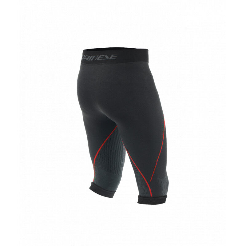 Dainese Thermo Pants 3/4 - Undertøj - Herrer | Hardloop