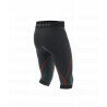 Dainese Thermo Pants 3/4 - Calça térmica homem | Hardloop