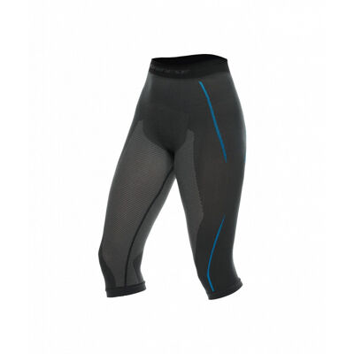 Dry Pants 3/4 - Alusvaatteet - Naiset