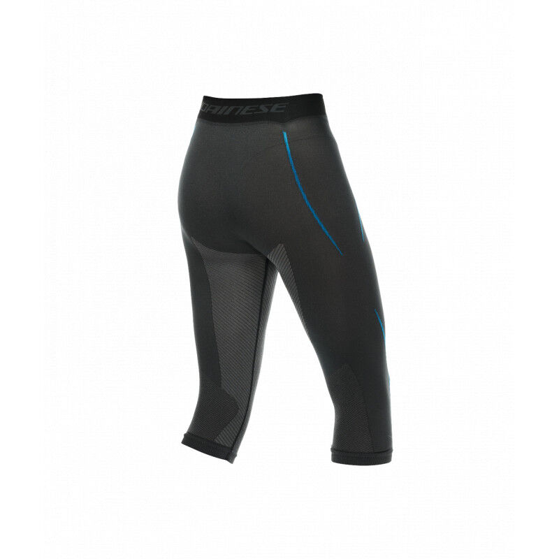 Dainese Dry Pants 3/4 - Base layer - Women's | Hardloop