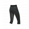 Dainese Dry Pants 3/4 - Alusvaatteet - Naiset | Hardloop