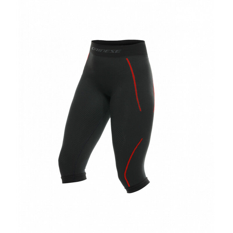 Dainese Thermo Vetement Sous-pantalon Thermique Femme Thermo Lady