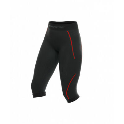 Thermo Pants 3/4 - Dámské funkční triko