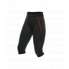 Black / Red