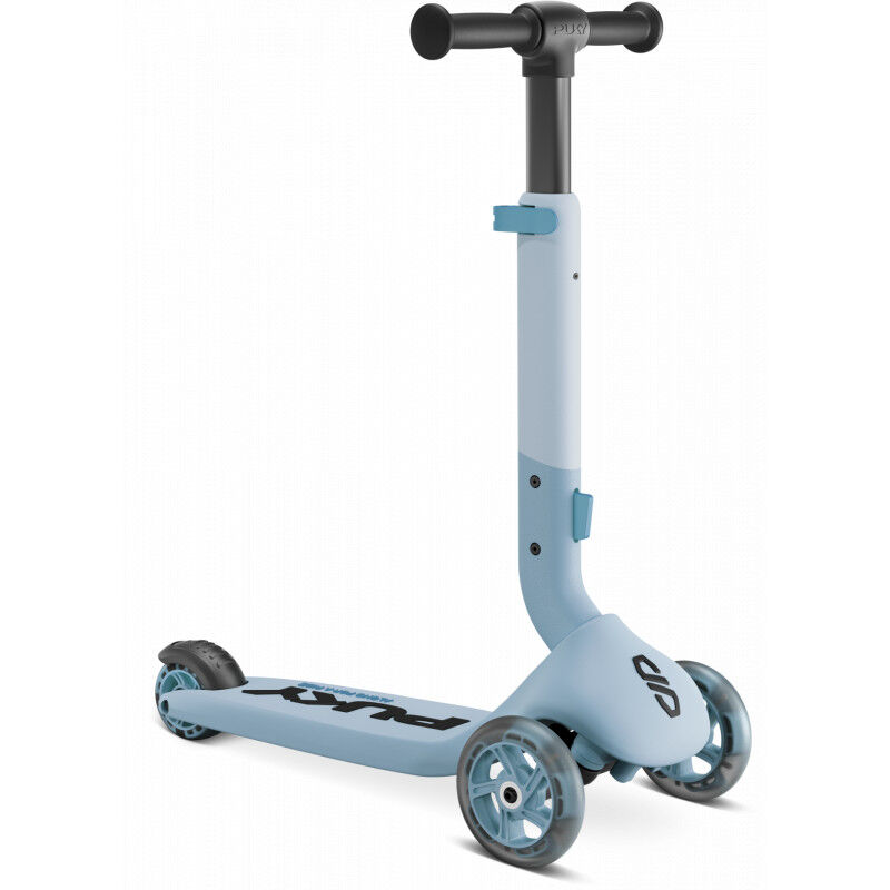 Puky Puky Push - Kinderroller | Hardloop