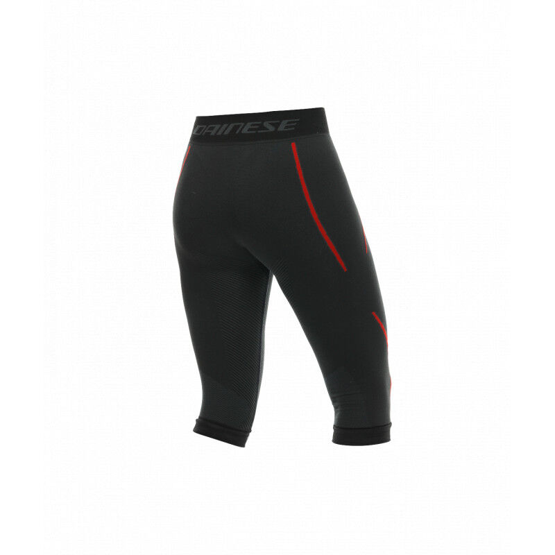 Dainese Thermo Pants 3/4 - Intimo - Donna | Hardloop