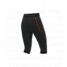 Dainese Thermo Pants 3/4 - Calça térmica mulher | Hardloop