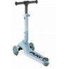Puky Puky Push - Kinderroller | Hardloop