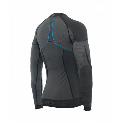 Dry LS - Maillot thermique homme