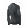 Black / Blue