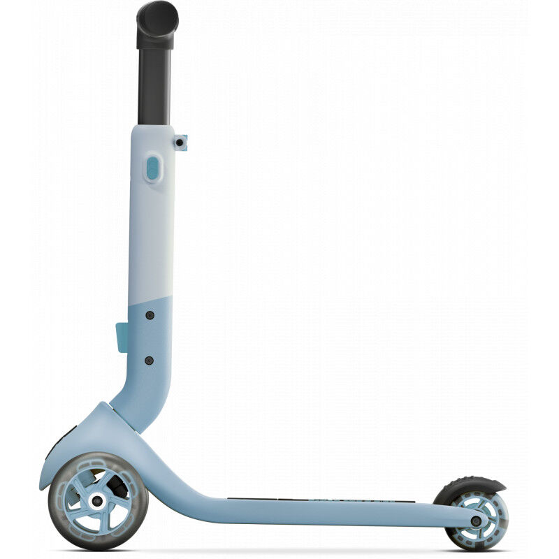 Puky Puky Push - Lasten Potkulauta | Hardloop