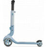 Puky Puky Push - Lasten Potkulauta | Hardloop