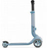 Puky Puky Push - Kinderroller | Hardloop