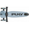 Puky Puky Push - Trotinette enfant | Hardloop