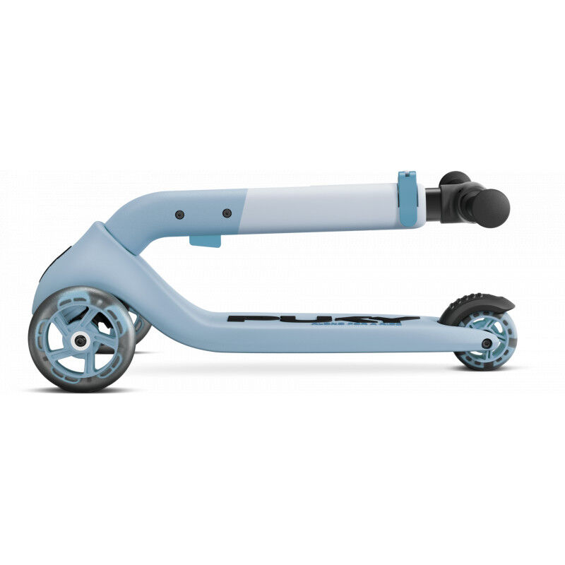 Puky Puky Push - Kids scooter | Hardloop
