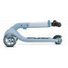 Puky Puky Push - Kinderroller | Hardloop
