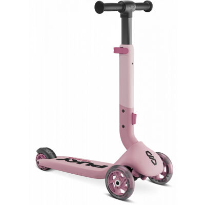 Puky Push - Patineta Infantile