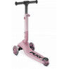 Puky Puky Push - Kinderroller | Hardloop