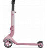Puky Puky Push - Kinderroller | Hardloop