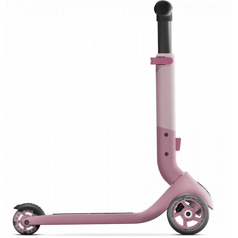 Puky Puky Push - Kinderroller | Hardloop