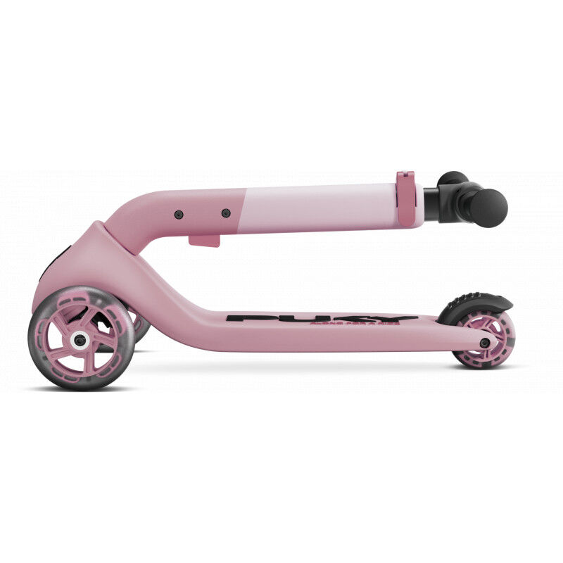 Puky Puky Push - Kinderroller | Hardloop
