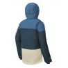 Picture Organic Clothing Object - Veste Ski homme | Hardloop