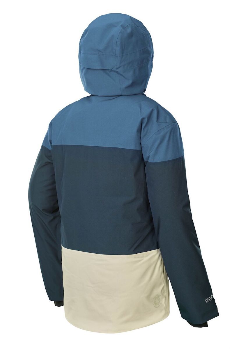 Picture Organic Clothing Object - Veste Ski homme | Hardloop