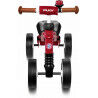 Puky Wutsch Bundle - Rutschauto | Hardloop