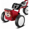 Puky Wutsch Bundle - Rutschauto | Hardloop