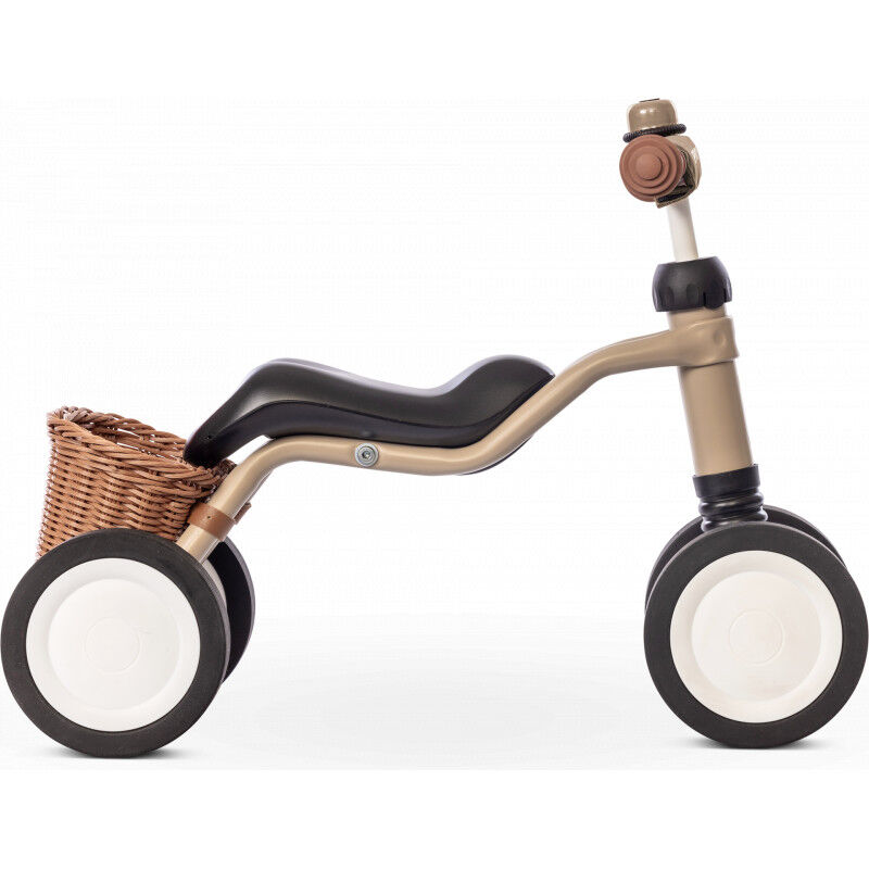 Puky Wutsch Bundle - Porteur | Hardloop