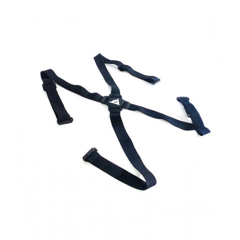 Dainese Suspenders - Suspensório ski | Hardloop