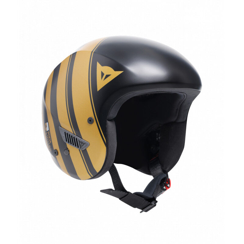 Dainese R001 Sofia Goggia - Ski helmet | Hardloop