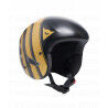 Dainese R001 Sofia Goggia - Capacete ski | Hardloop