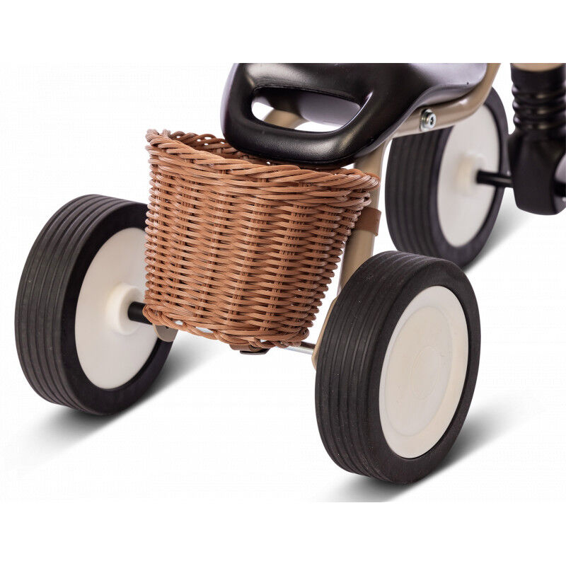 Puky Wutsch Bundle - Bicicleta sin pedales | Hardloop