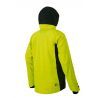 Picture Organic Clothing - Welcome - Ski jacket - Men's
