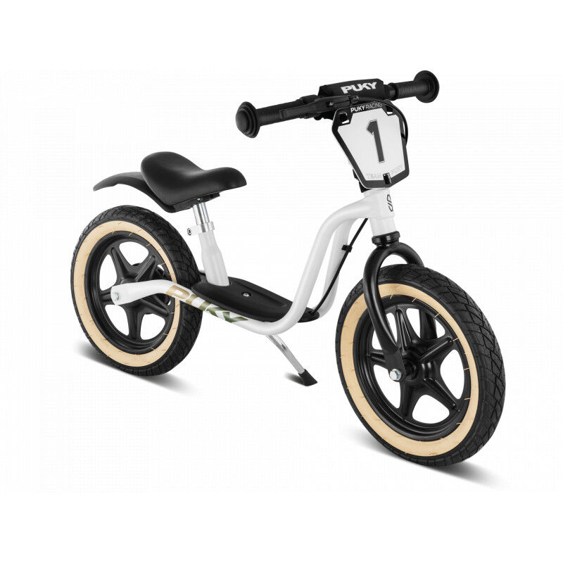 Draisienne Puky LR 1L – Roues 50-203, Selle Et Guidon Réglables, 2,5 à 5 Ans