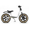 Puky LR 1L BR Supermoto - Laufrad | Hardloop