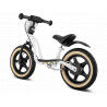 Puky LR 1L BR Supermoto - Laufrad | Hardloop