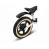 Puky LR 1L BR Supermoto - Laufrad | Hardloop