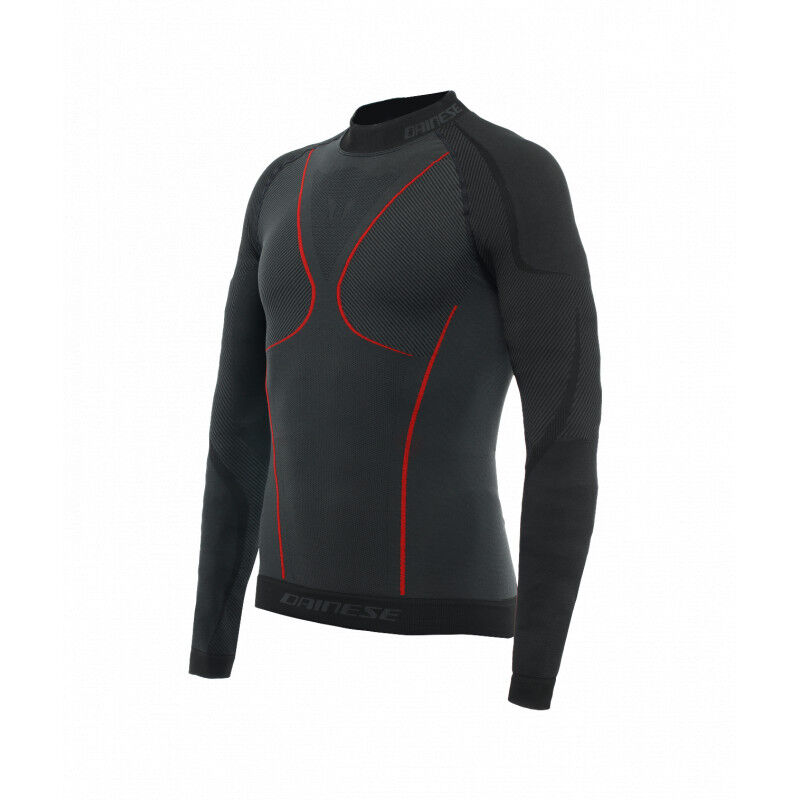 Thermo LS - Casaco softshell homem