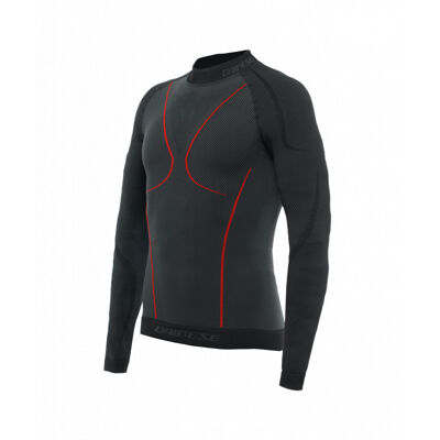 Thermo LS - Softshelljacka - Herr