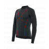 Black / Red