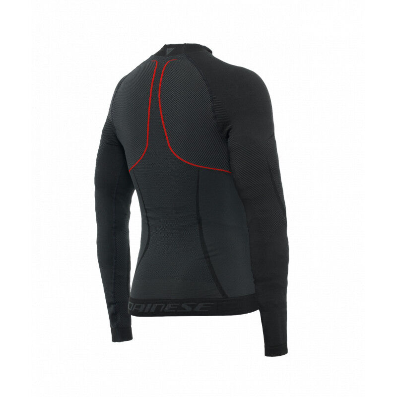 Dainese Thermo LS - Pánská softshellová bunda | Hardloop