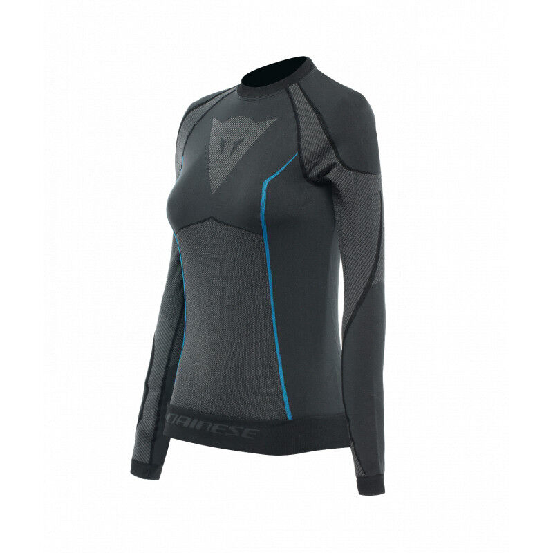 Dainese Dry Ls - Camisola interior mulher | Hardloop